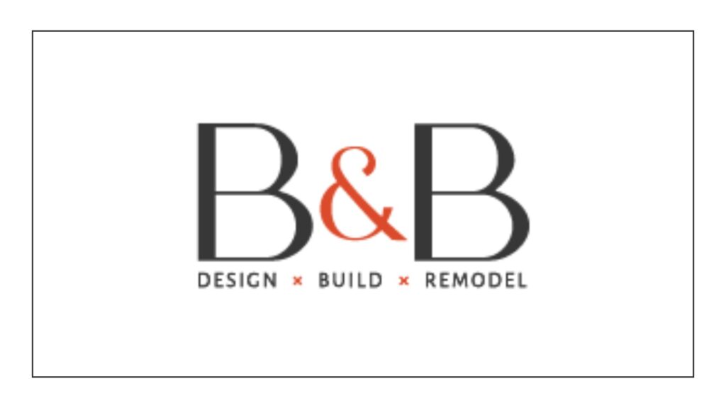 b-b-design-build-logo