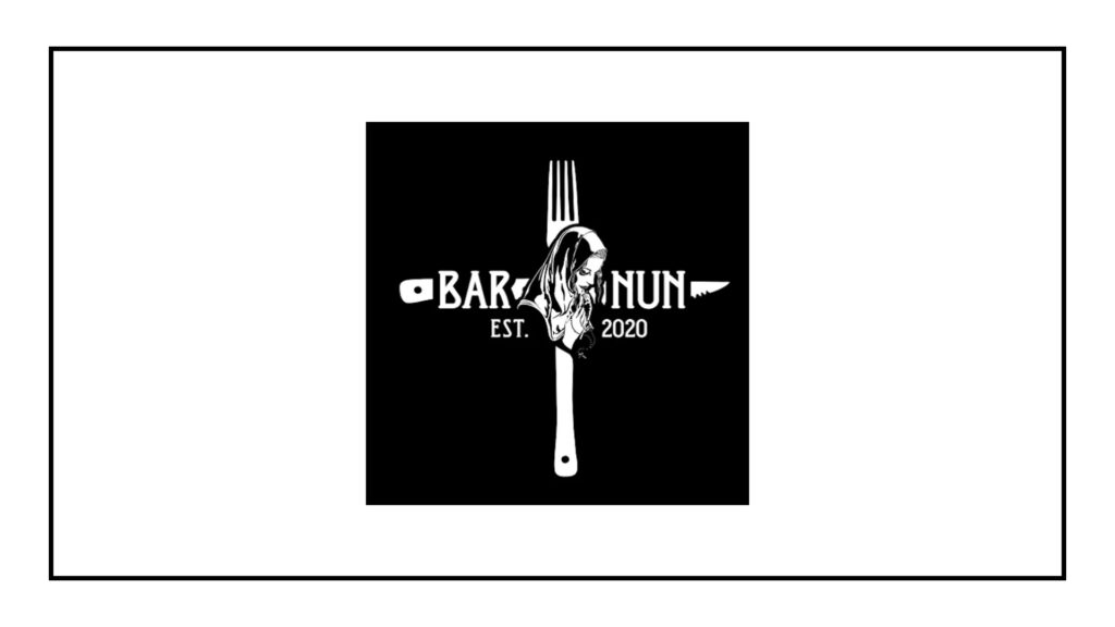 bar-nun-denver-logo
