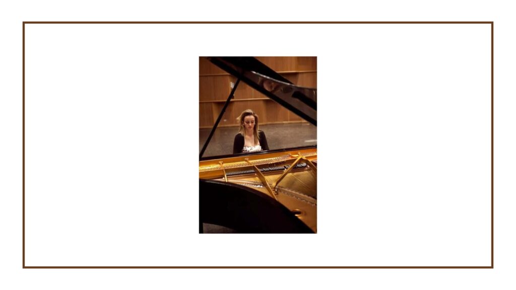 barbara-s-piano-studio