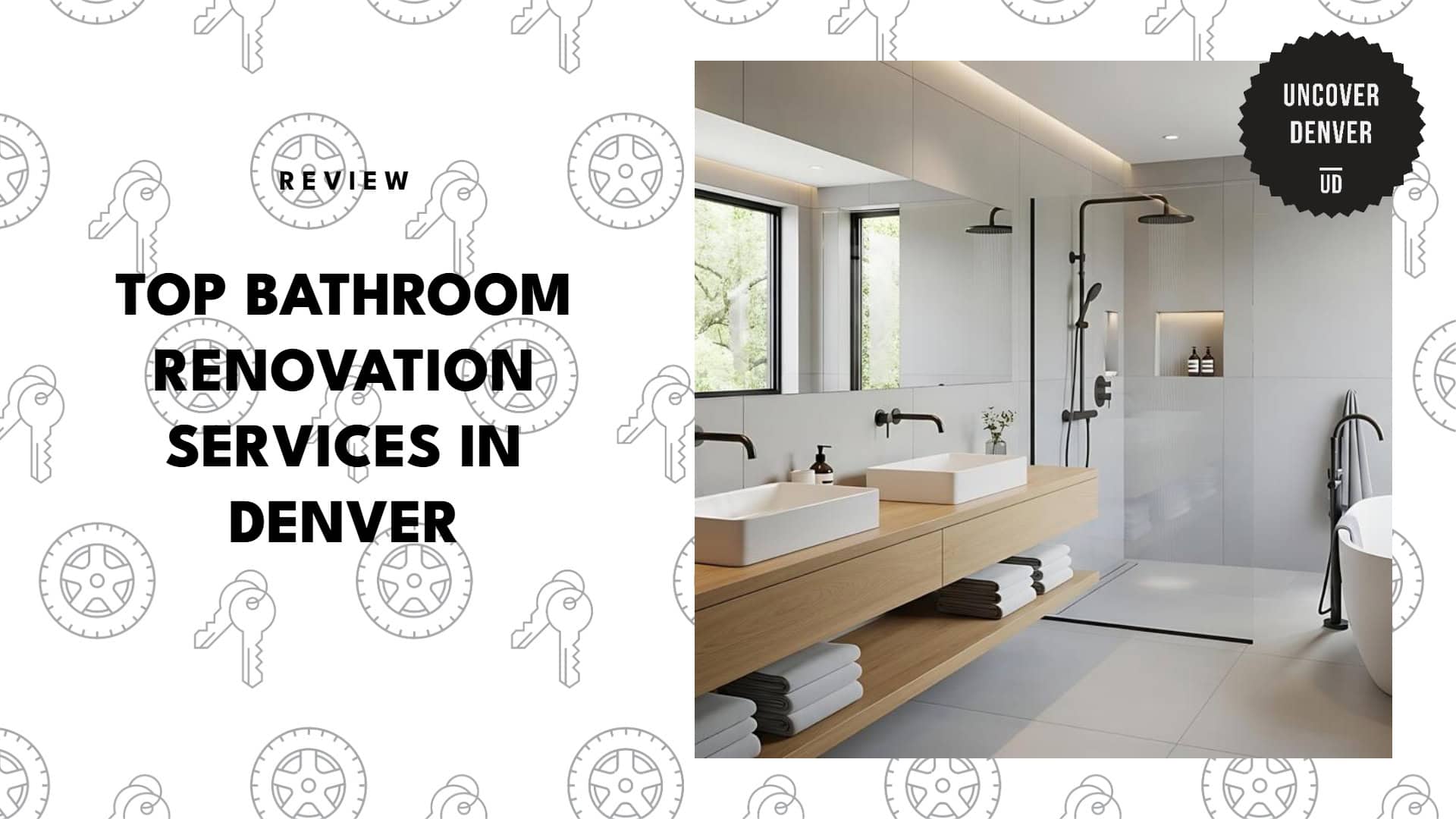bathroom-renovation-services-in-denver