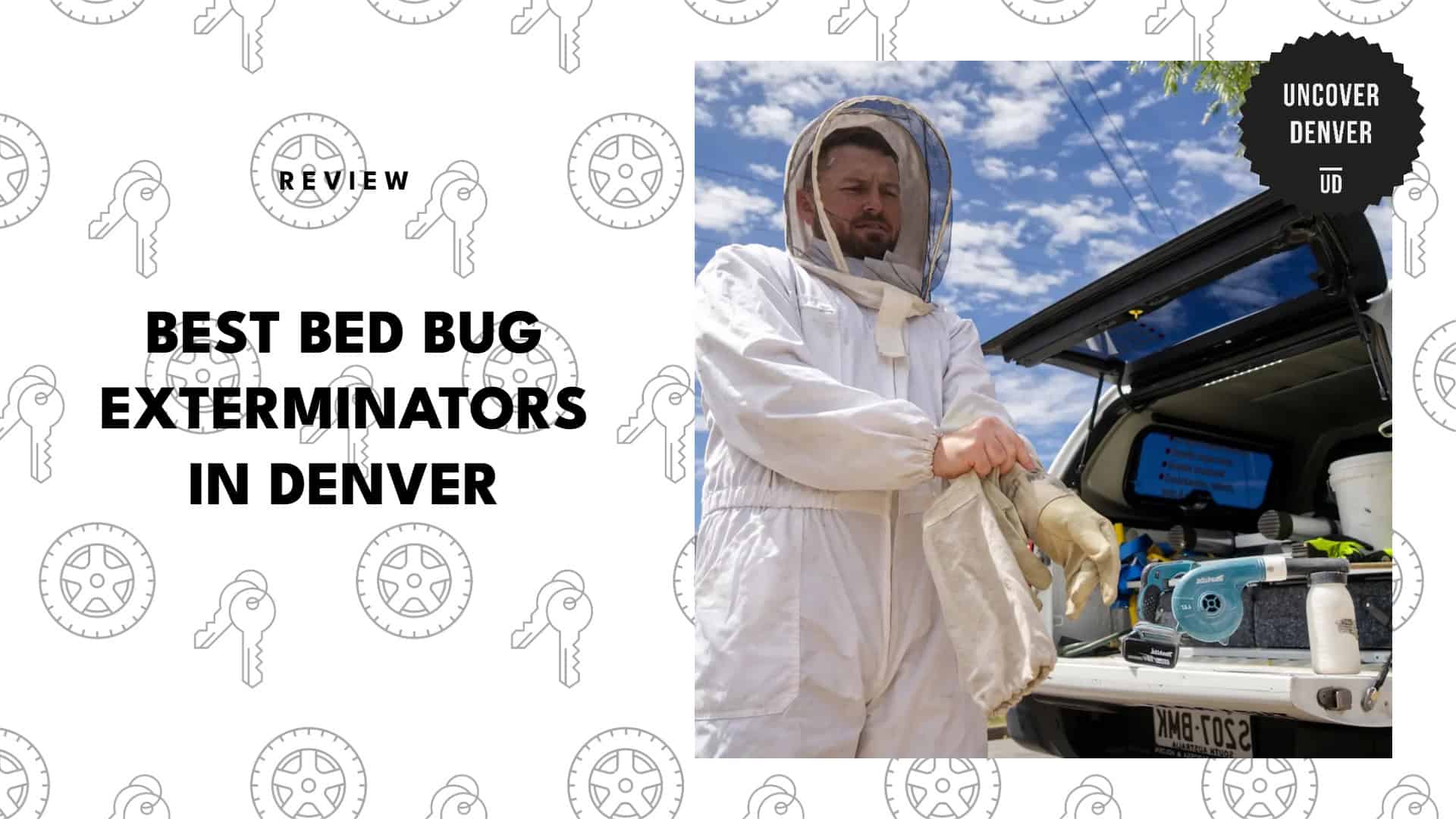 bed-bug-exterminators-in-denver