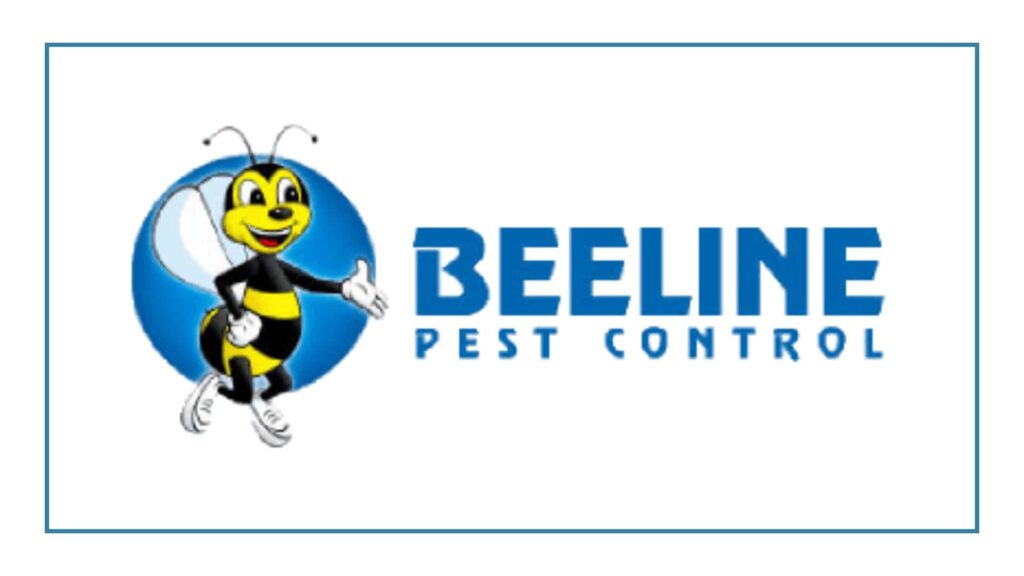 beeline-pest-control
