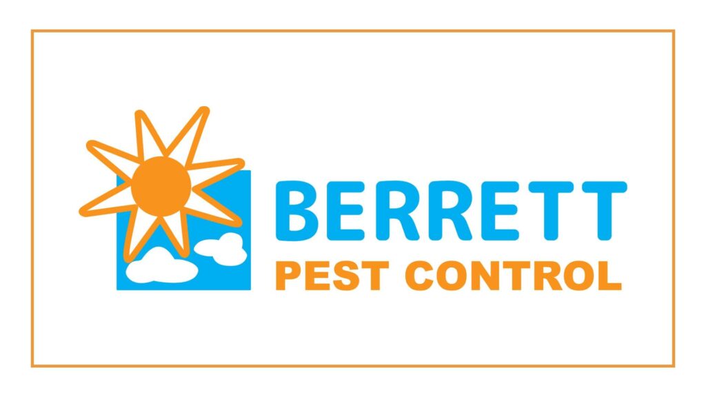 berrett-pest-control