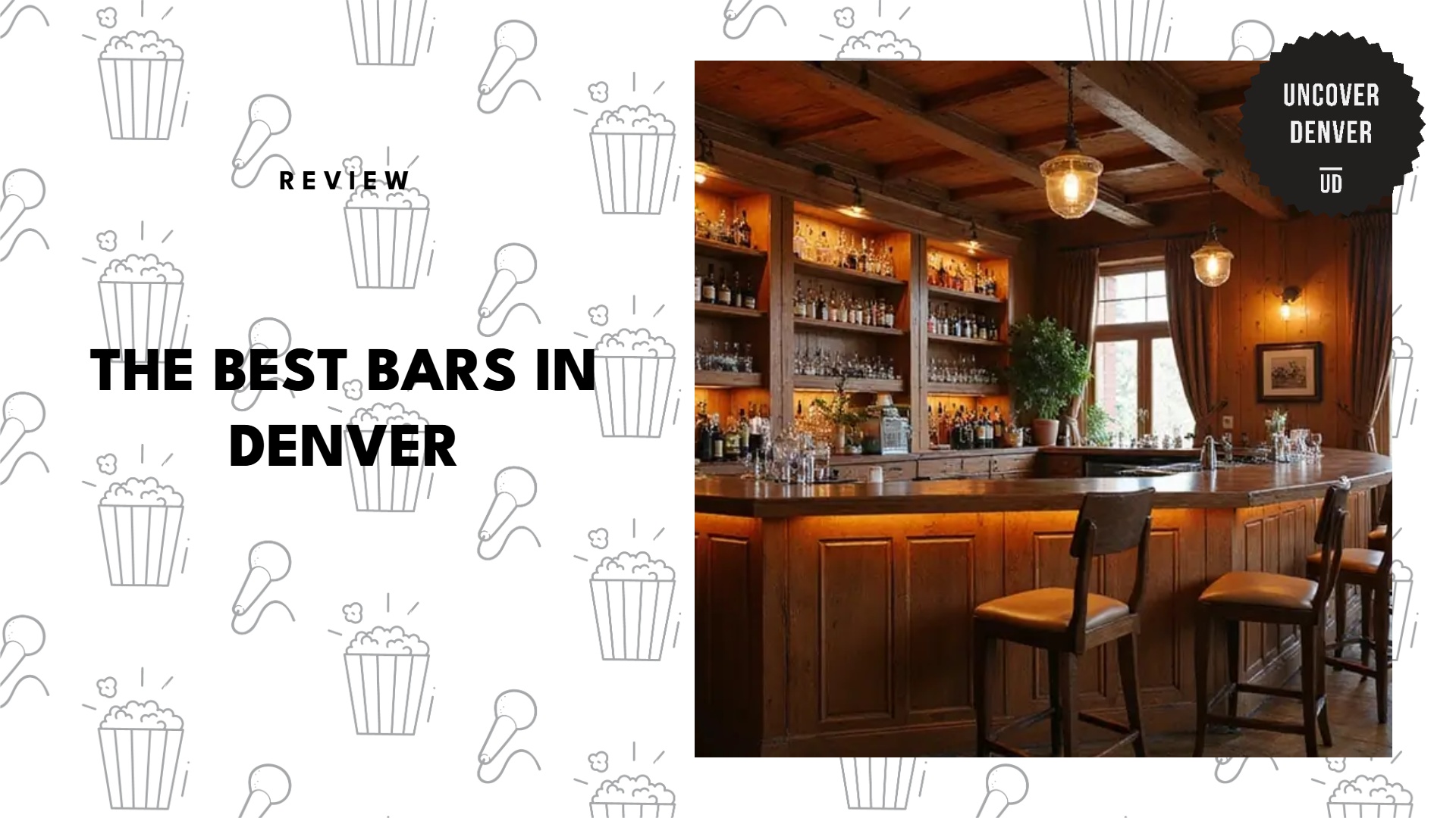 best-bars-denver-banner