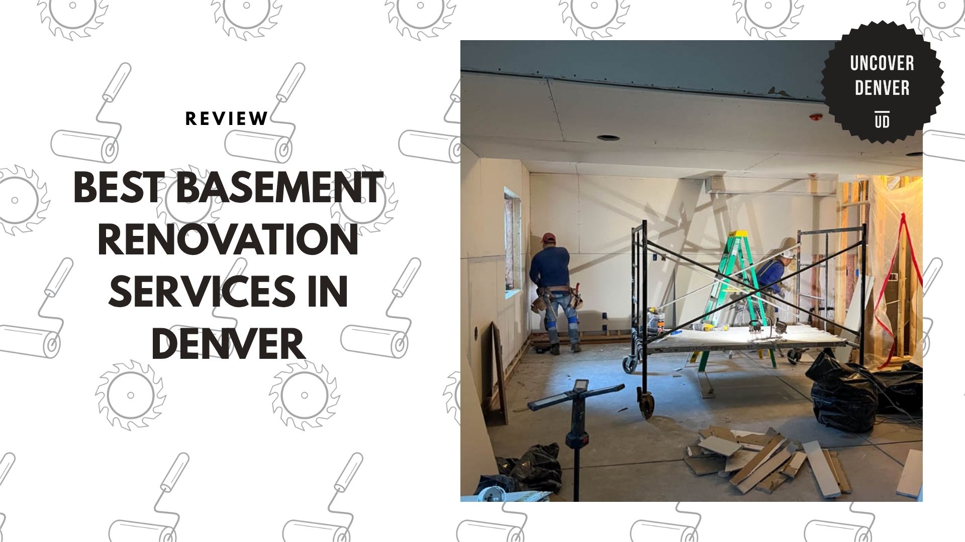 best-basement-renovation-denver-banner