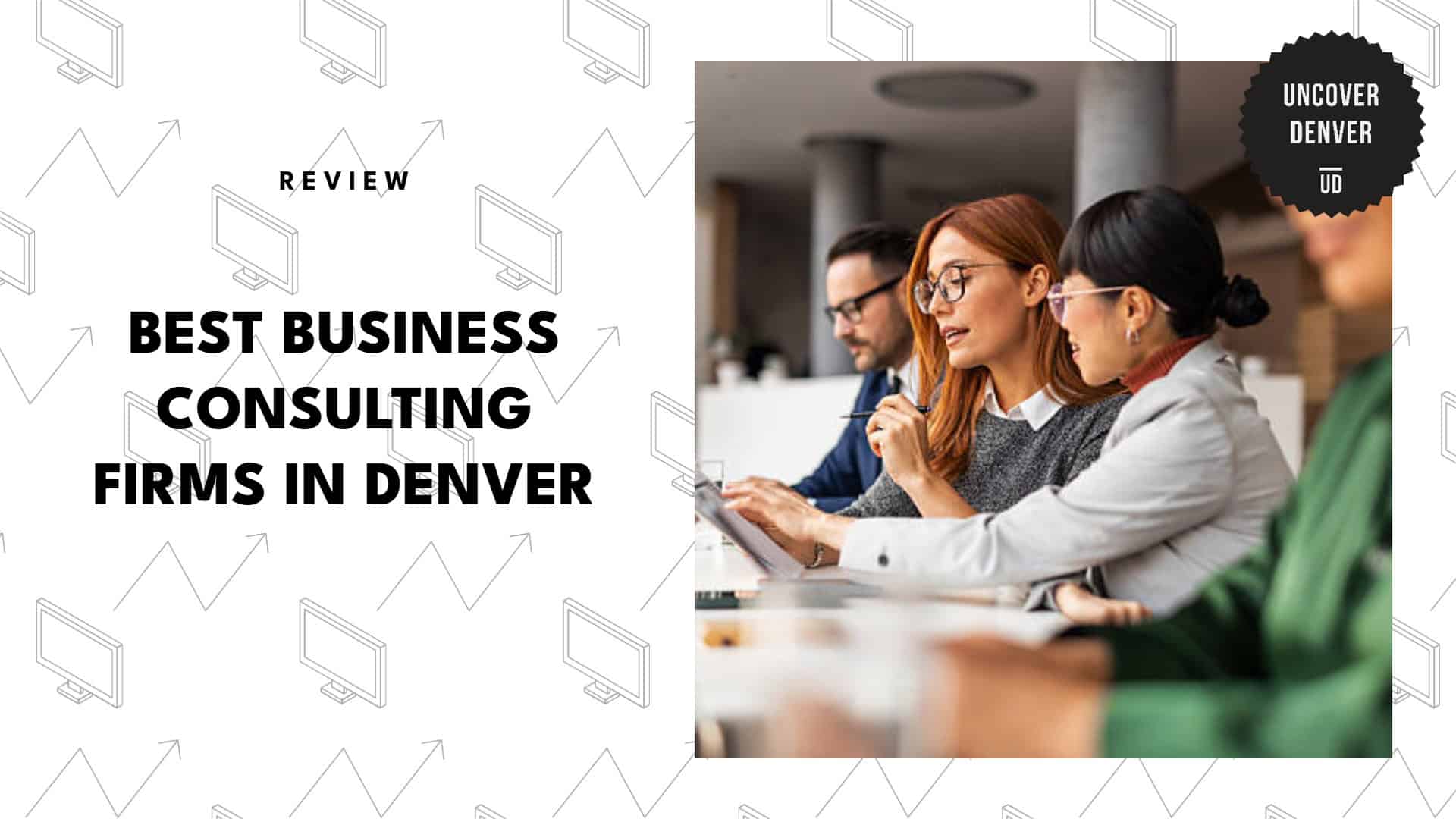 best-business-consulting-denver