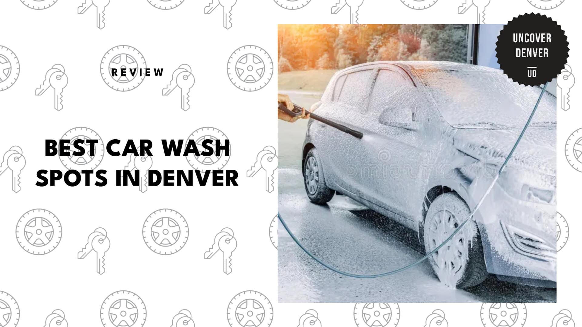 best-car-wash-denver