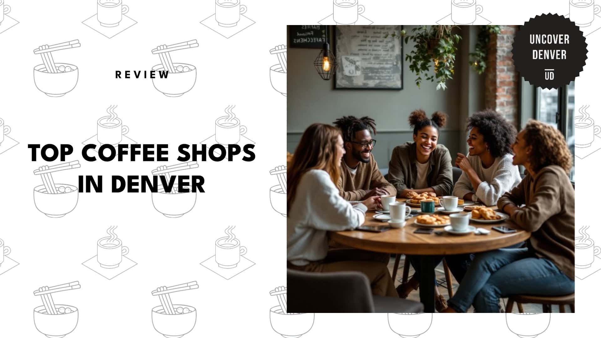 best-coffee-shop-denver