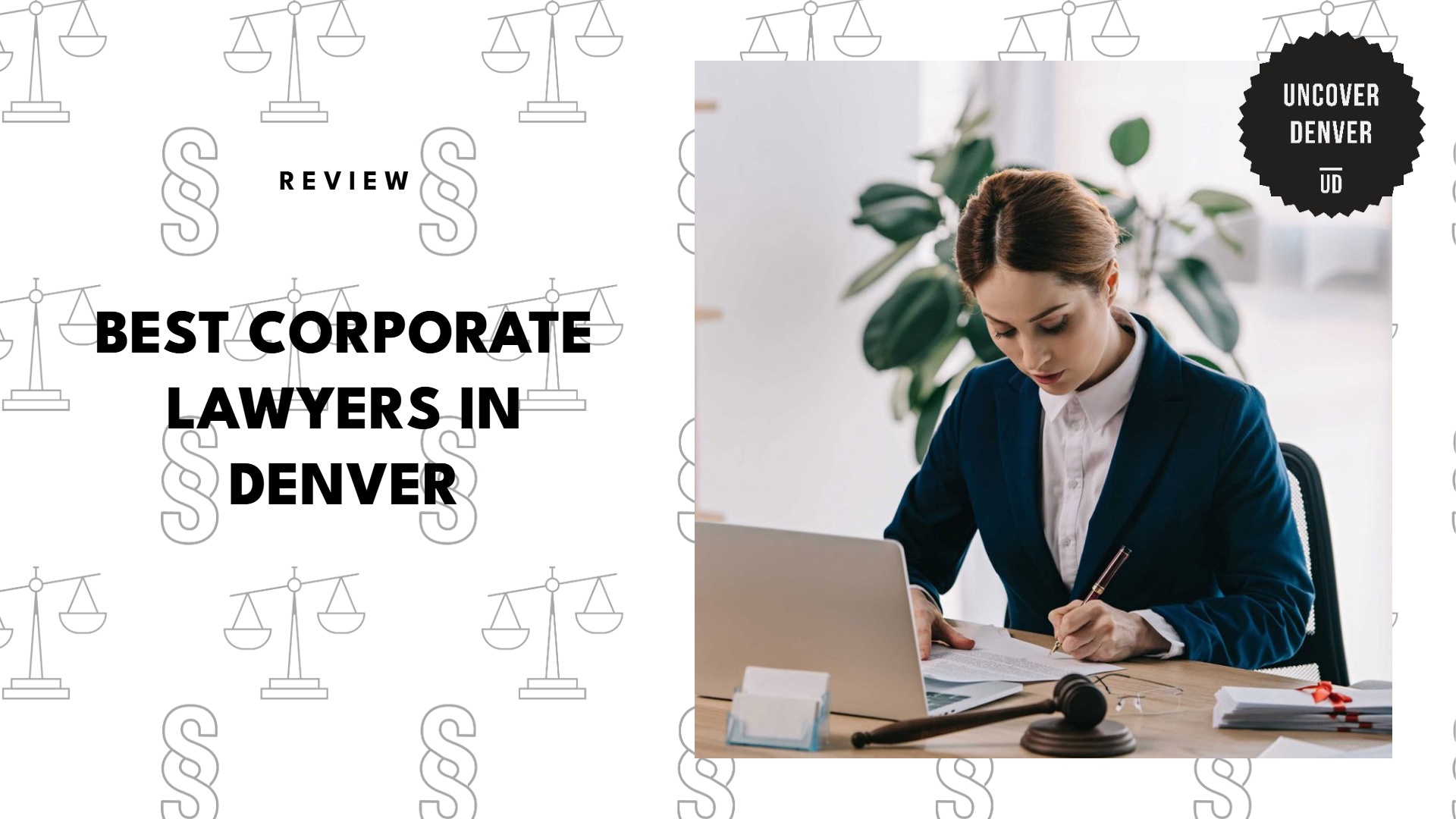 best-corporate-lawyers-denver-banner