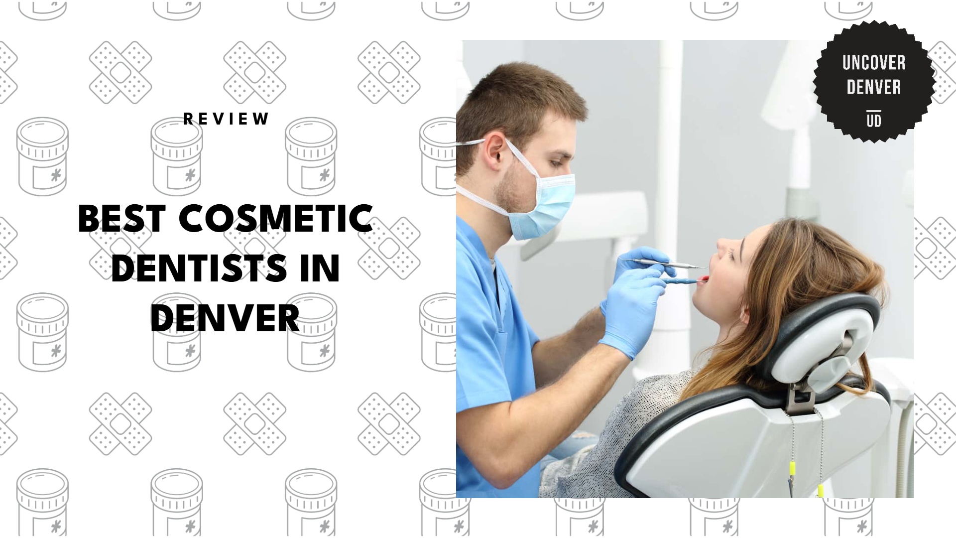best-cosmetic-dentists-denver-banner