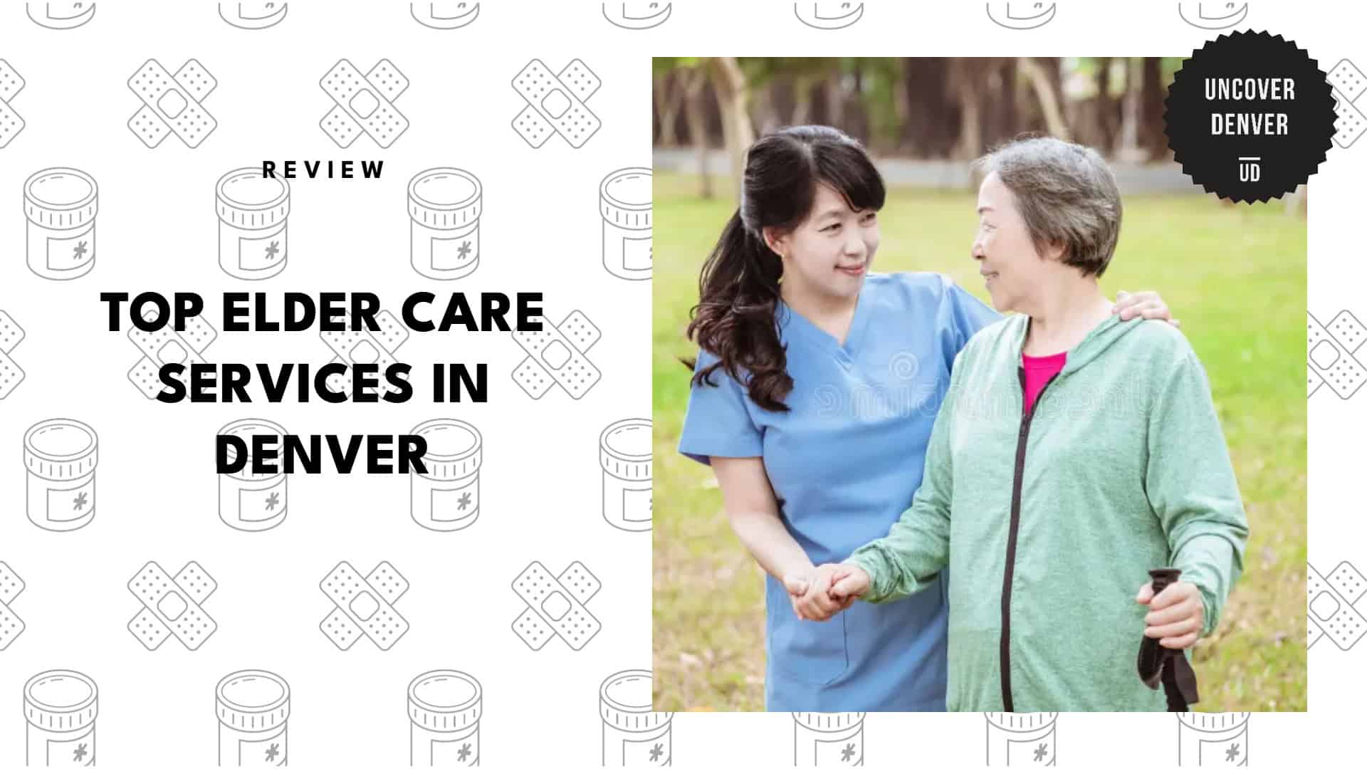 best-elder-care-denver