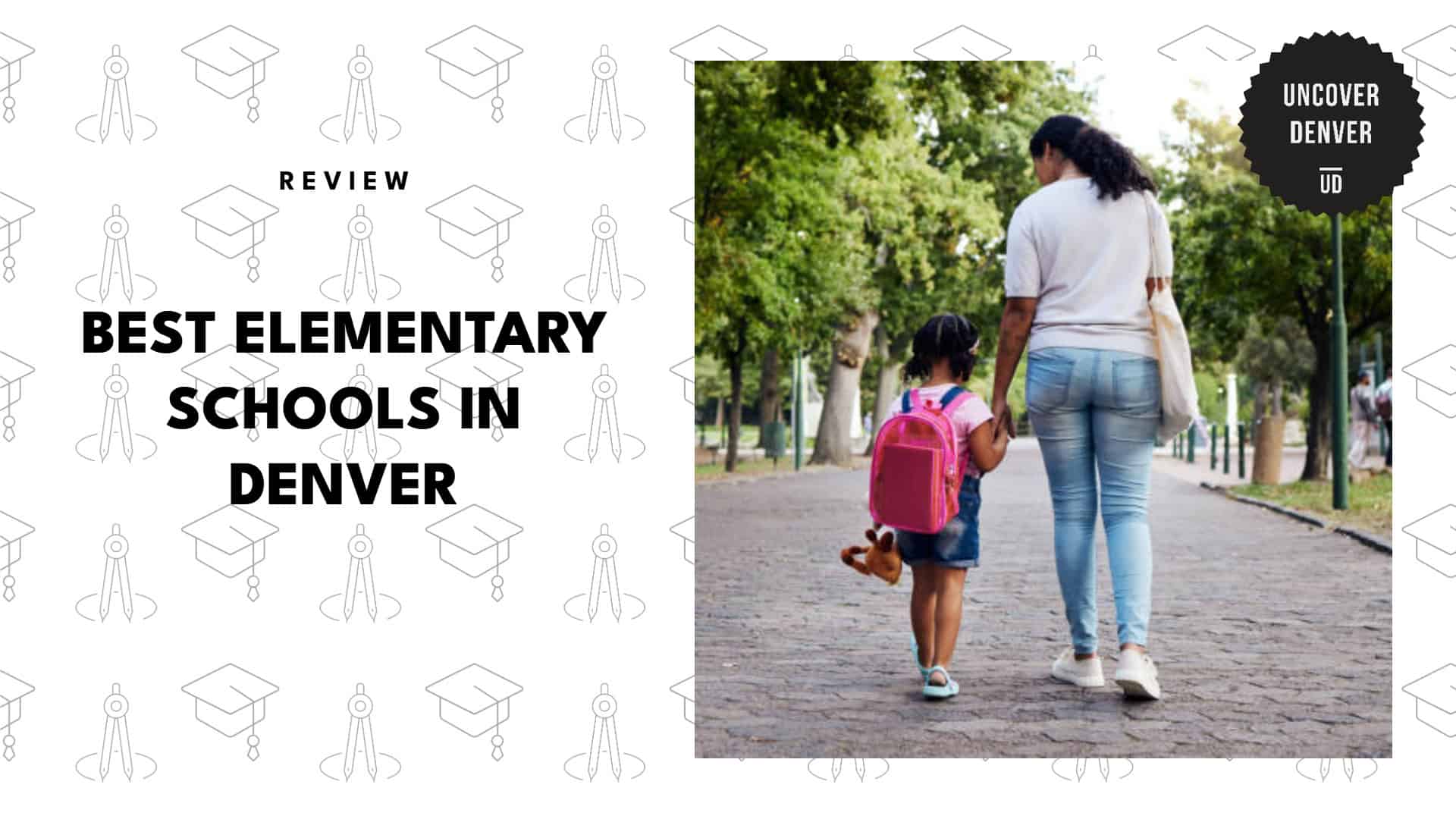 best-elementary-school-denver