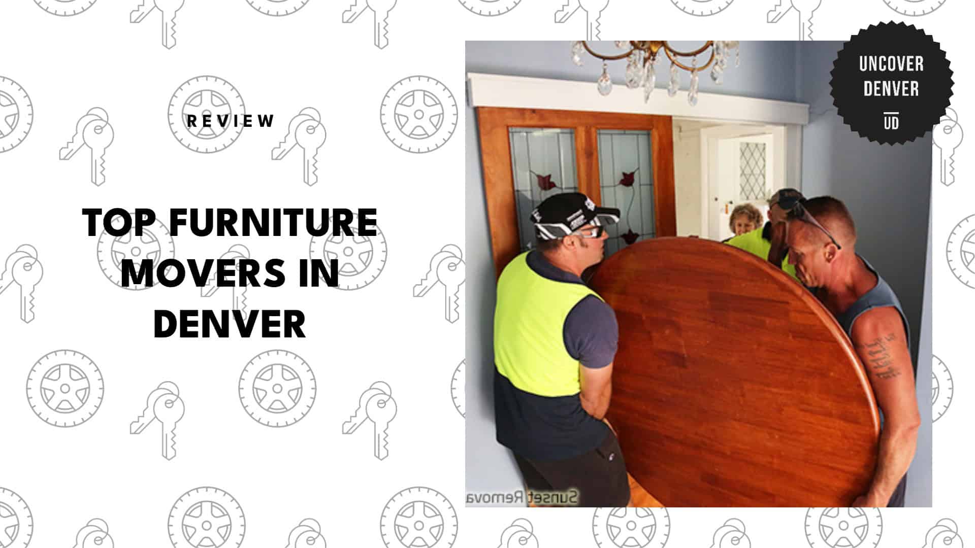 best-furniture-mover-denver