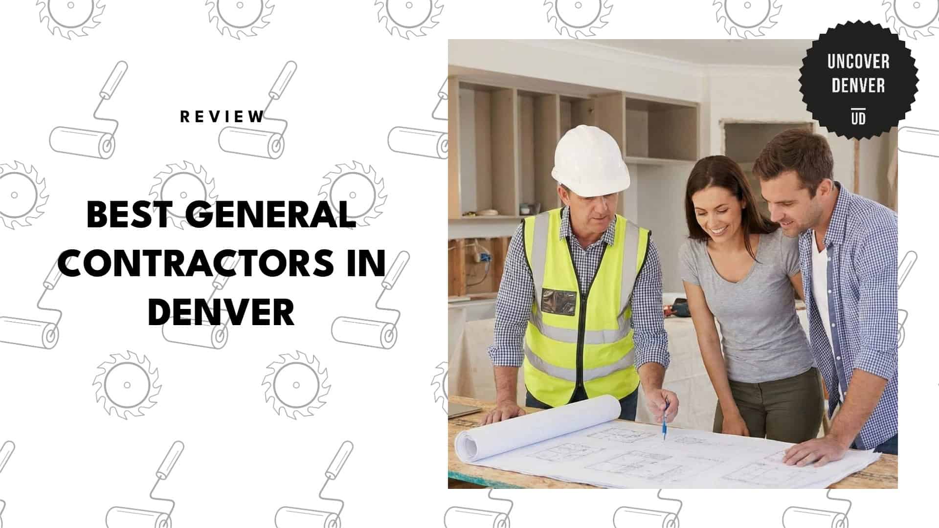 best-general-contractor-denver
