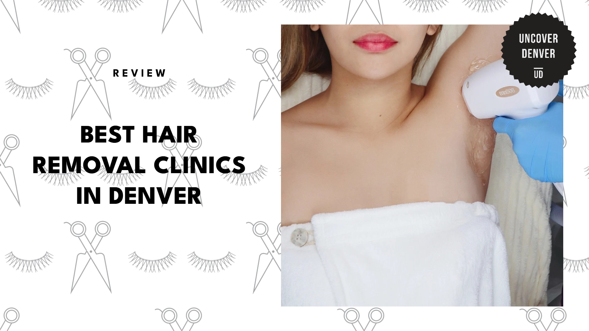 best-hair-removal-denver-banner