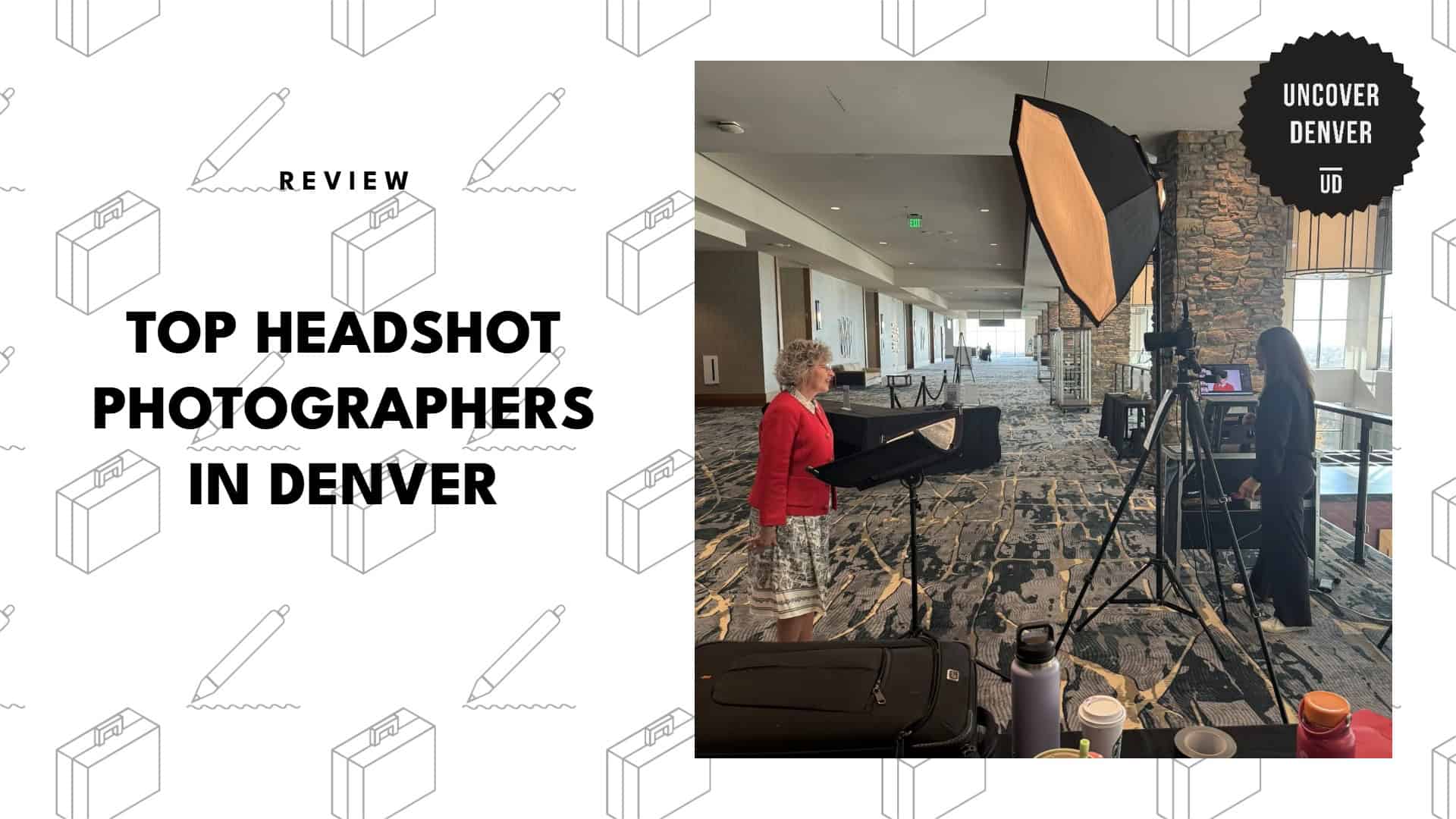 best-headshot-denver