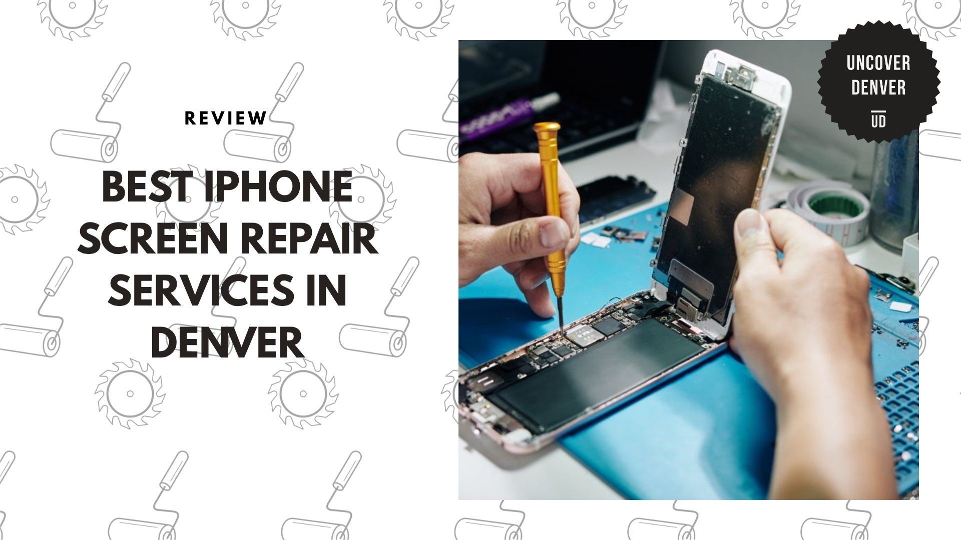 best-iphone-screen-repair-denver-banner