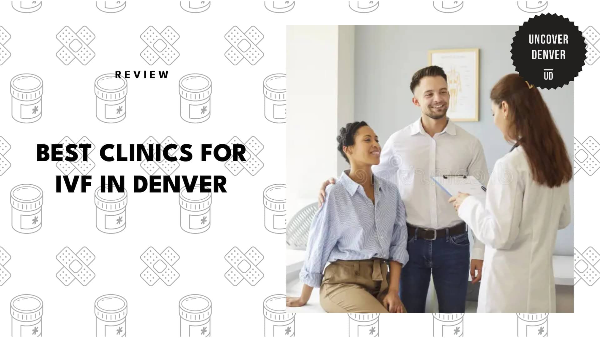 best-ivf-providers-denver