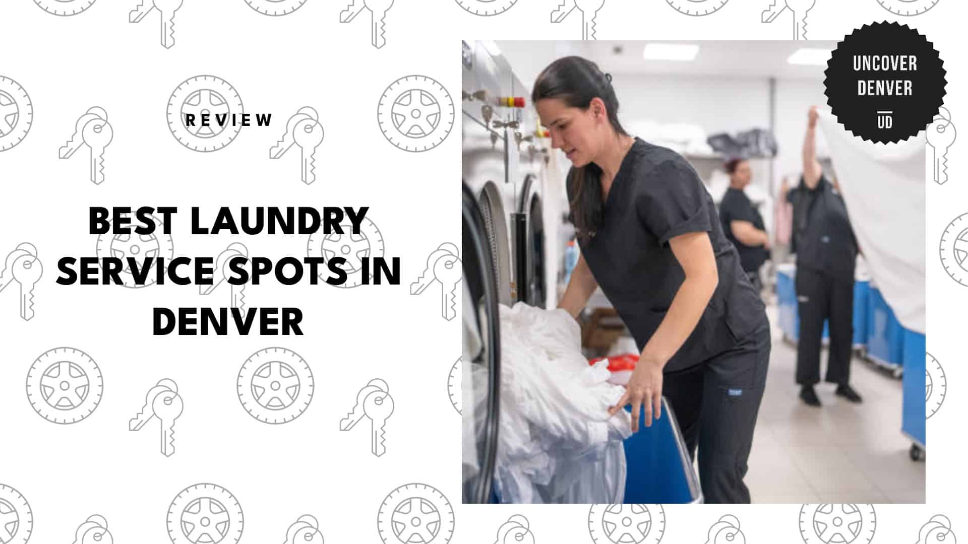 best-laundry-services-denver