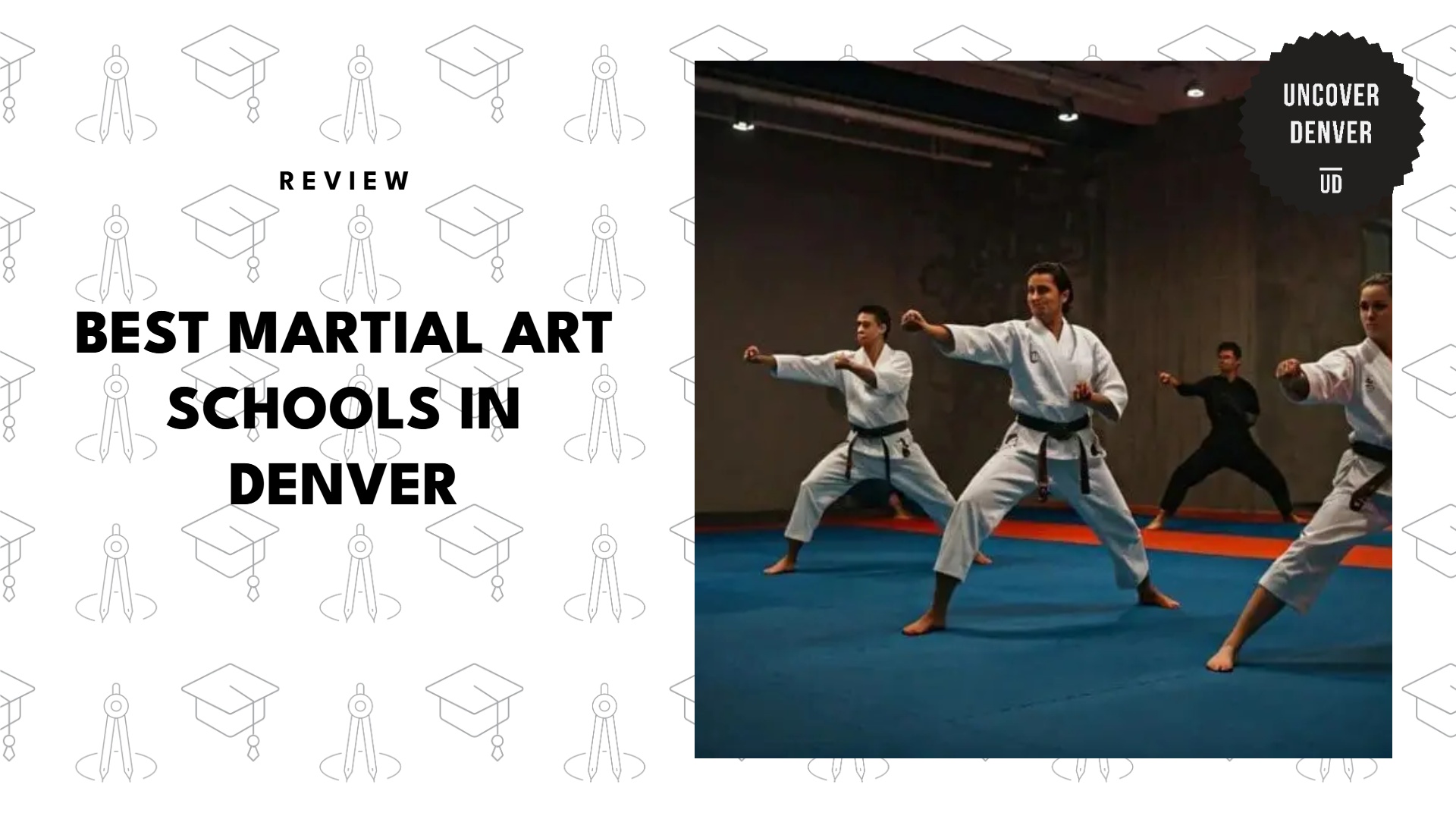 best-martial-art-denver-banner