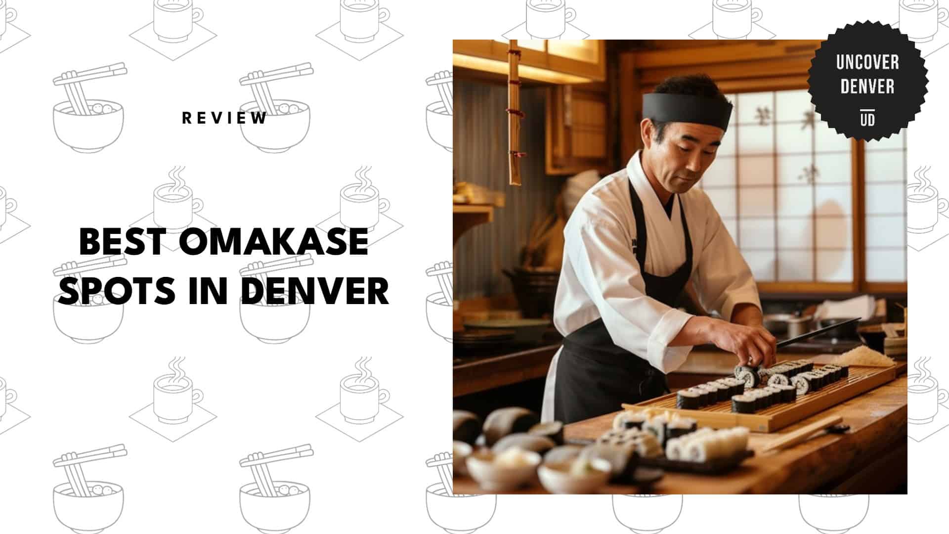 best-omakase-denver
