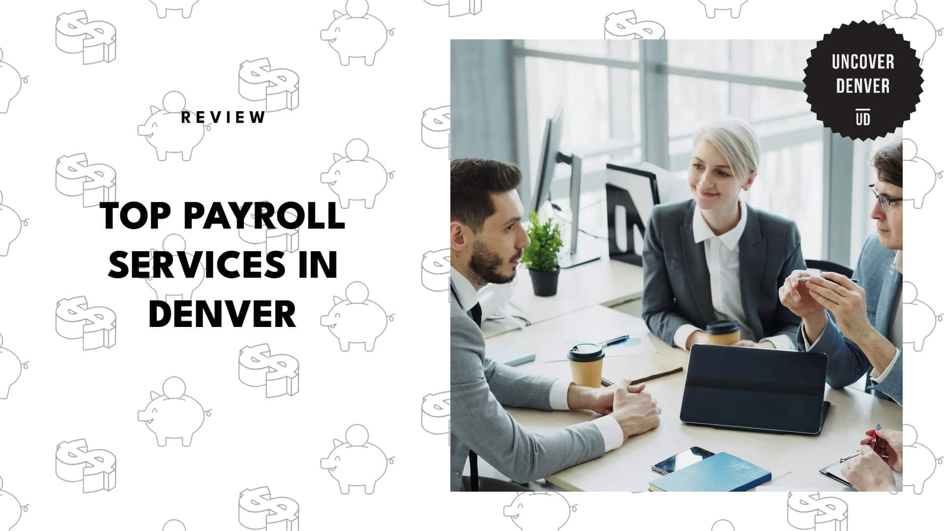 best-payroll-services-denver