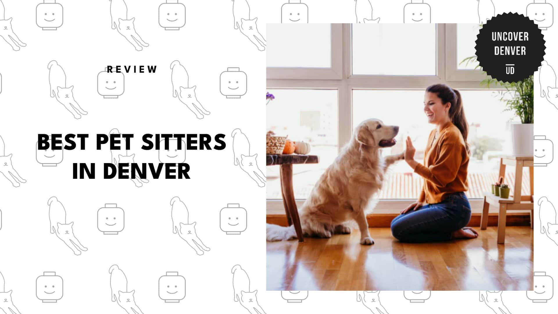 best-pet-sitter-denver