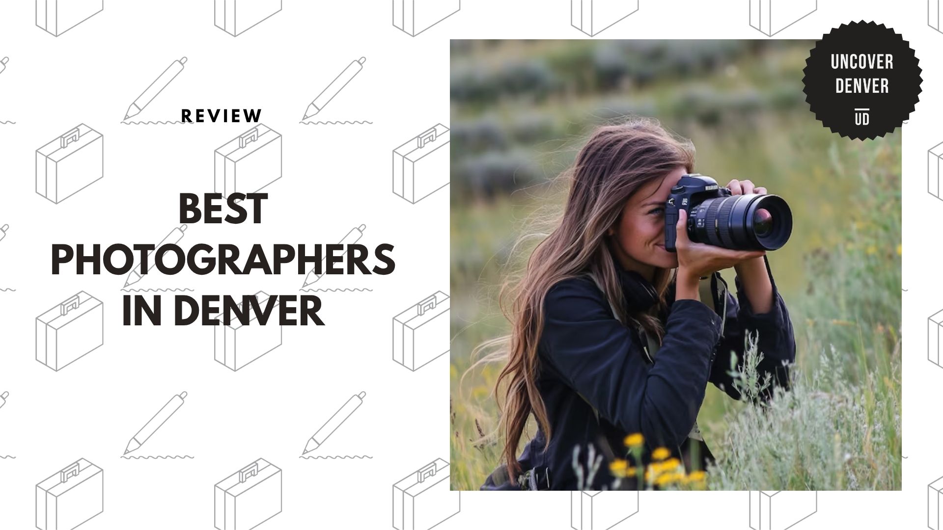 best-photographers-denver-banner
