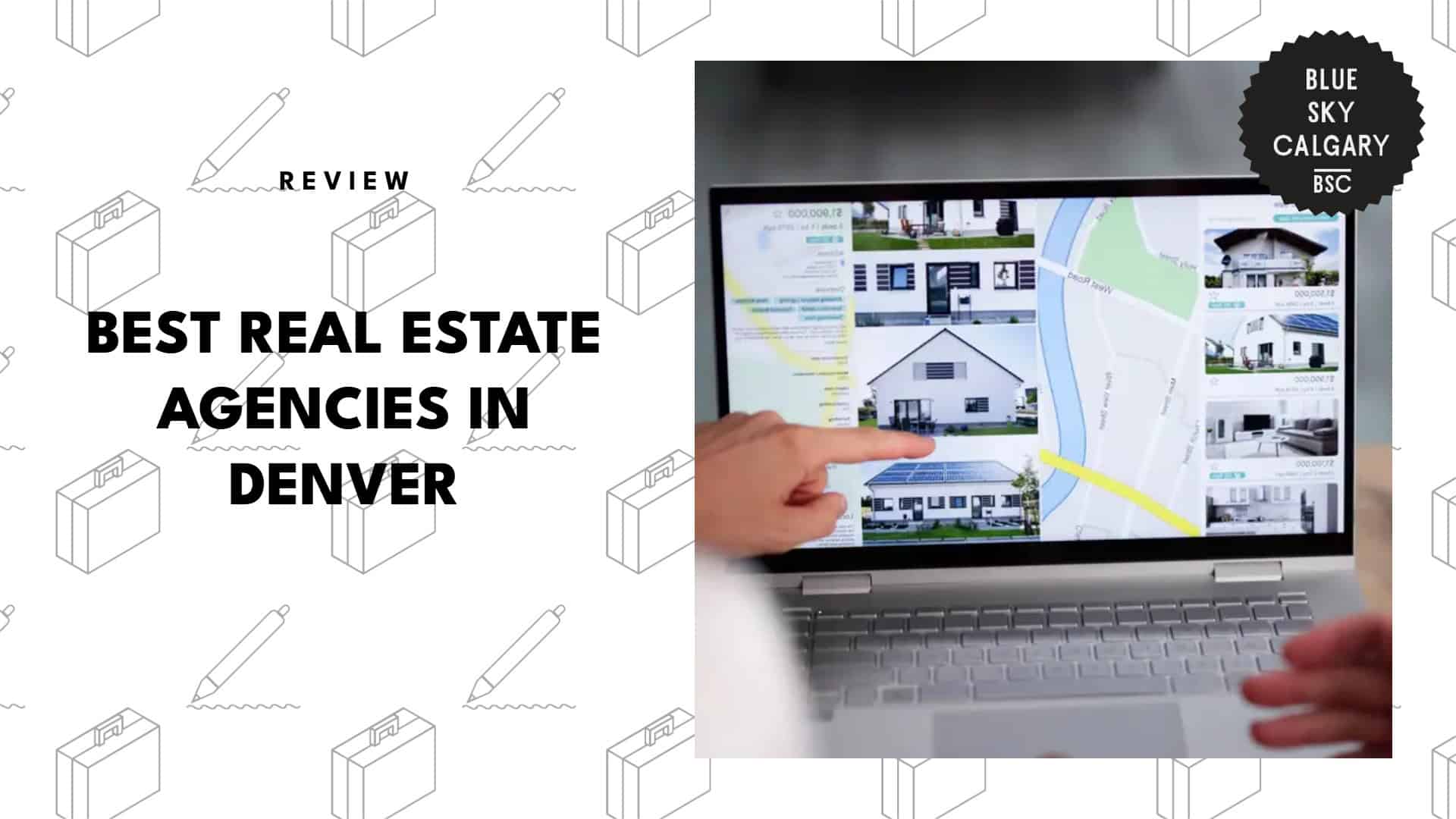 best-real-estate-agency-denver