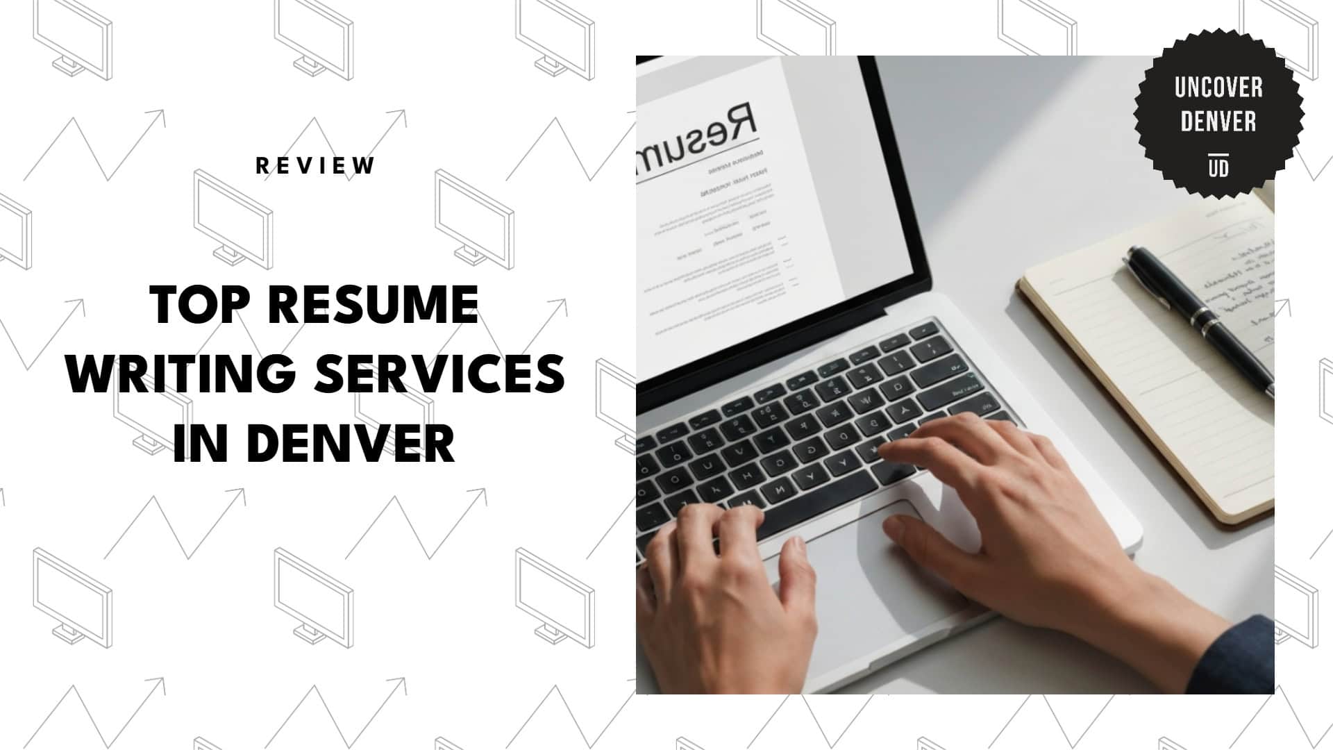 best-resume-writing-denver