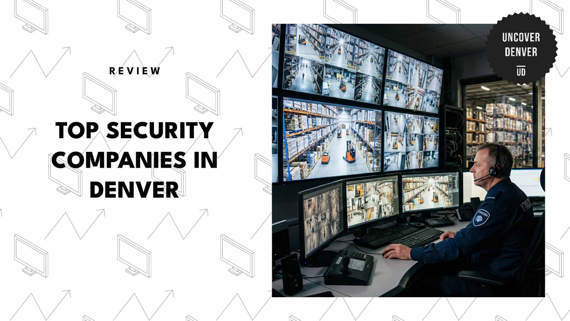 best-security-company-denver