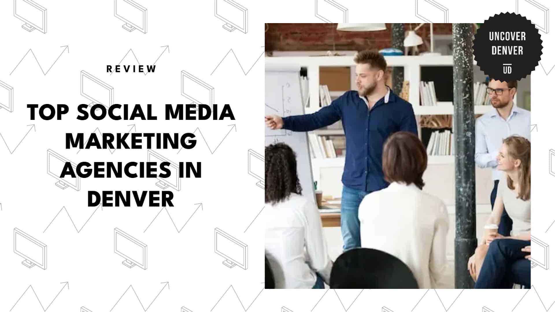best-social-media-marketing-denver