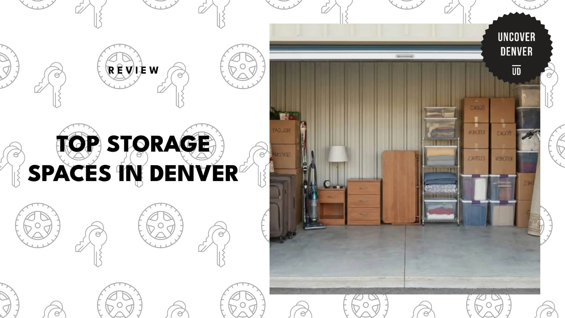best-storage-space-denver