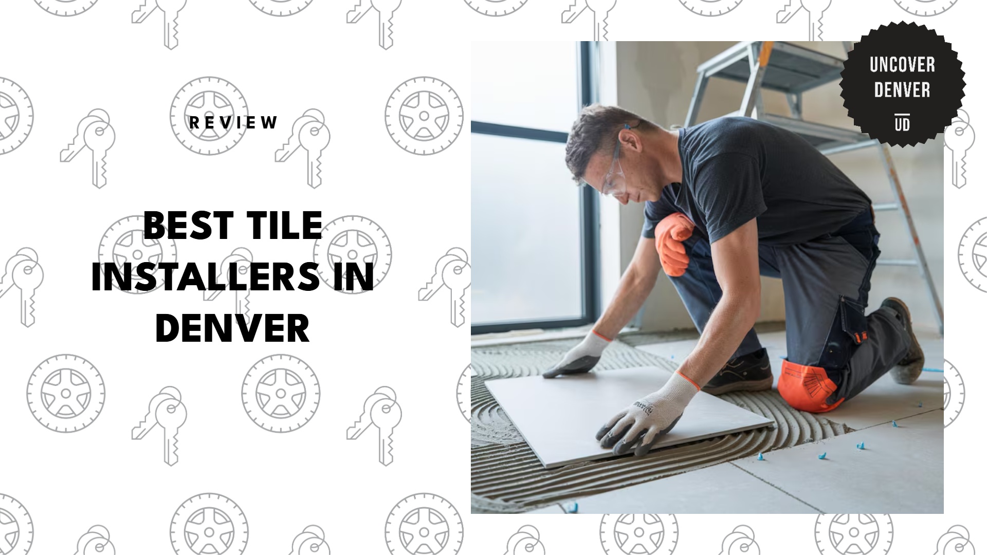 best-tile-installers-denver-banner