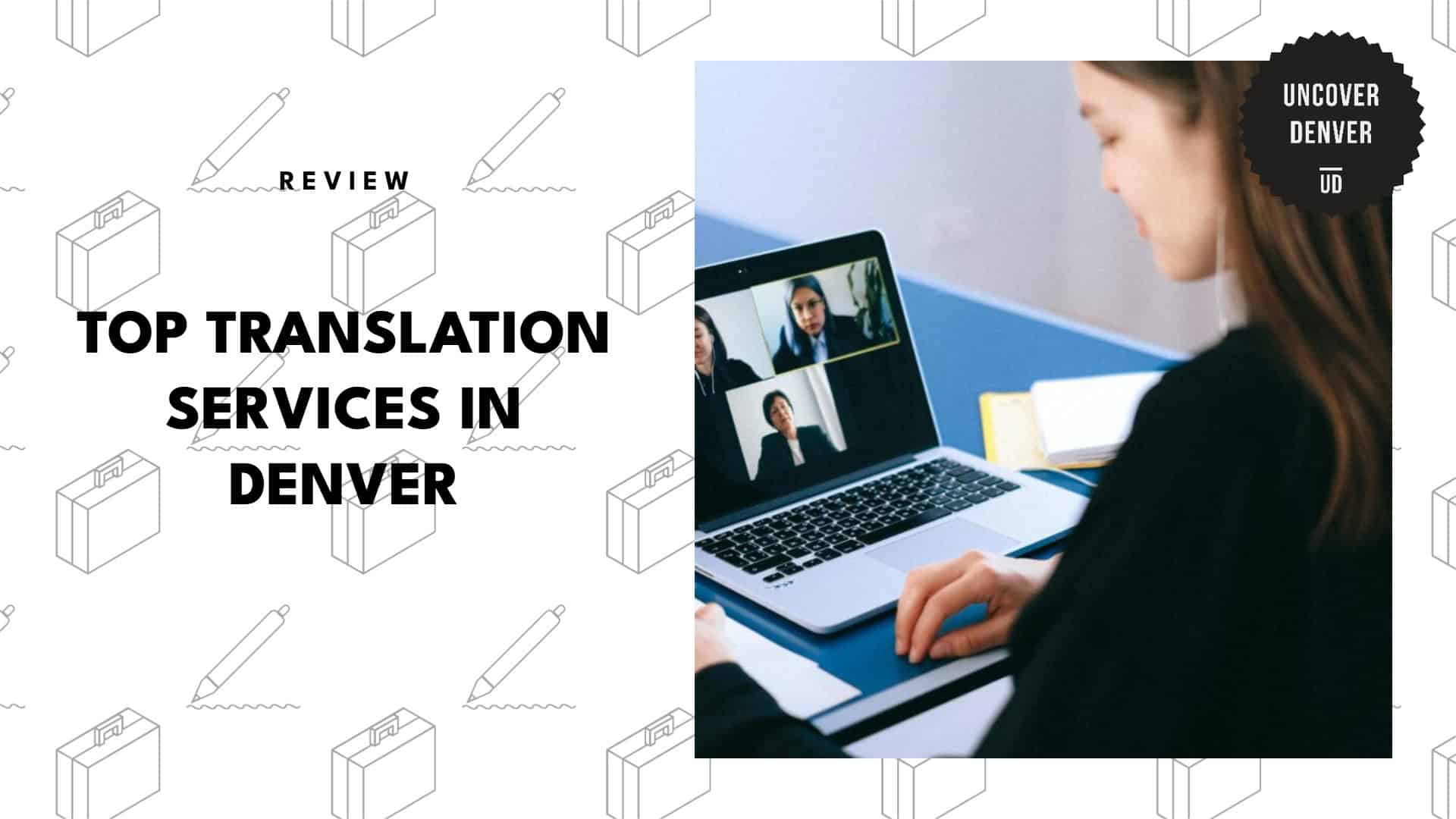 best-translation-service-denver