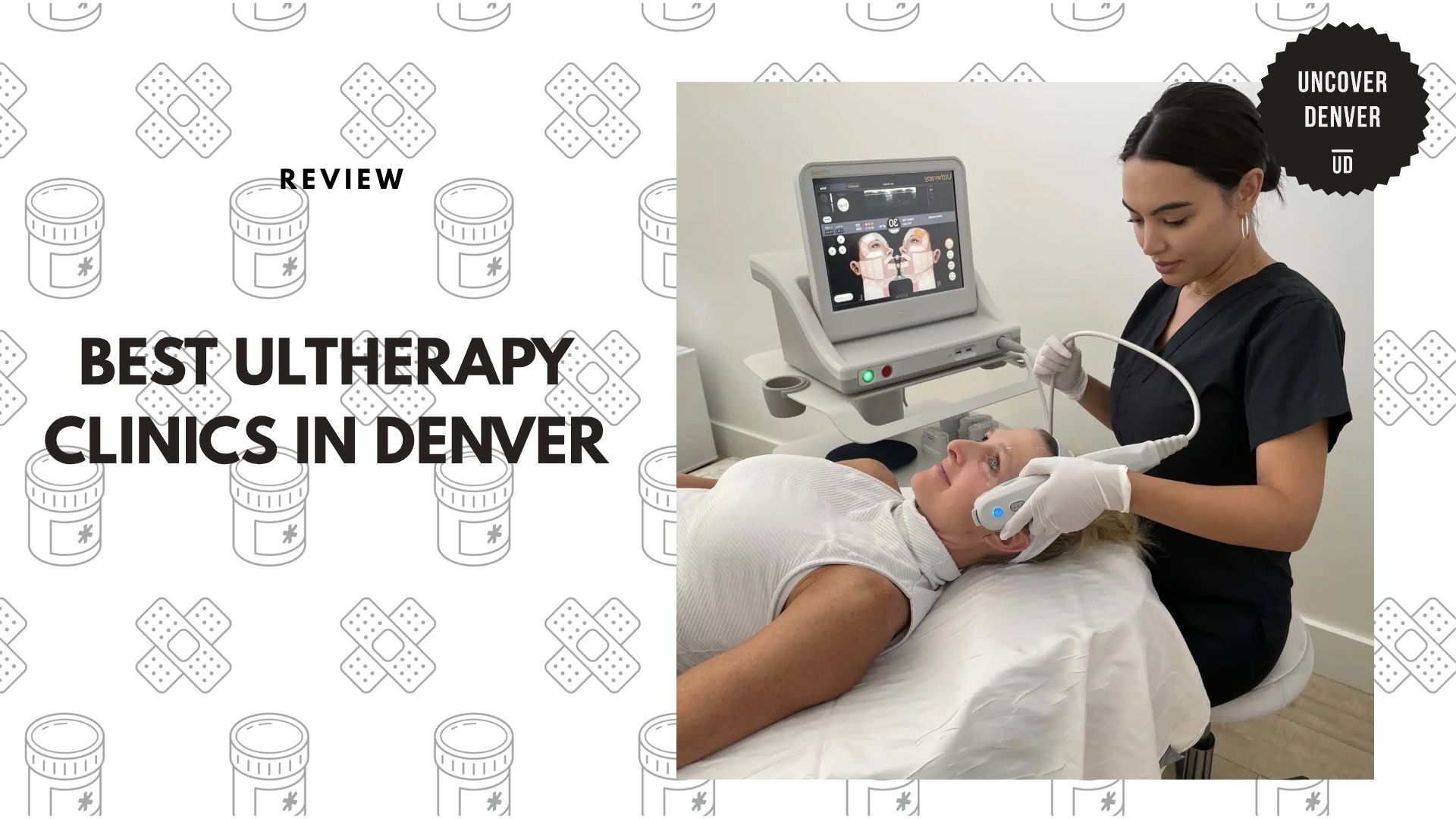 best-ultherapy-denver-banner