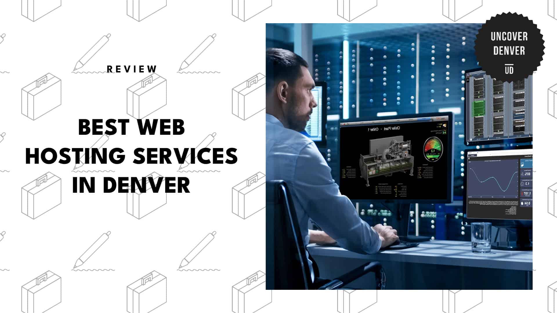 best-web-hosting-denver