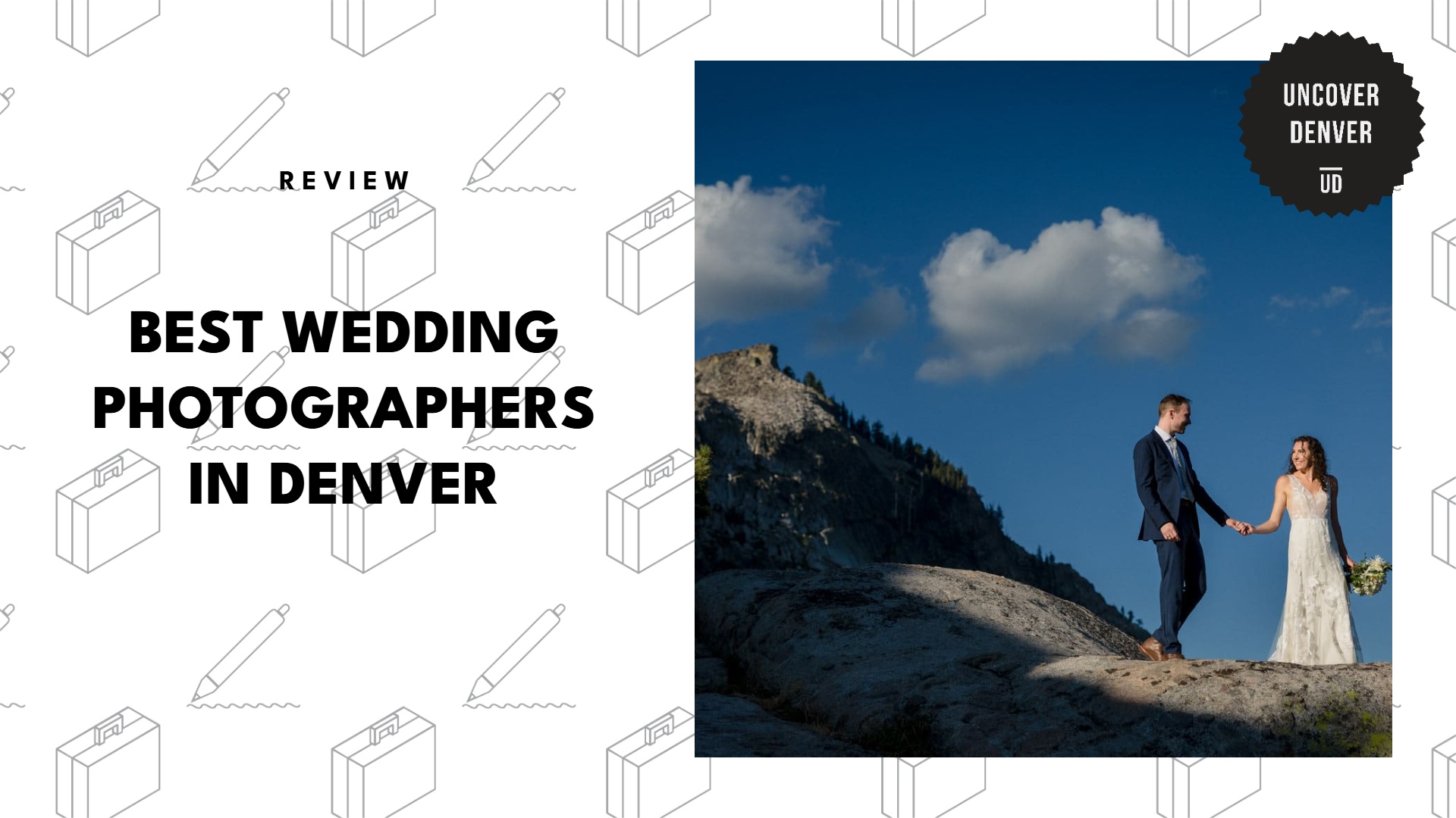 best-wedding-photographers-denver-banner