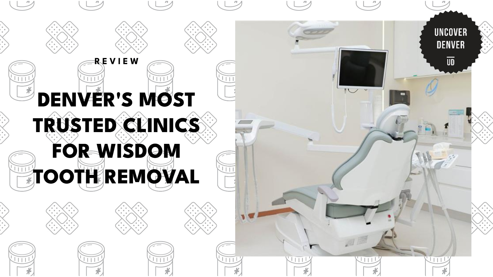 best-wisdom-tooth-removal-denver-banner