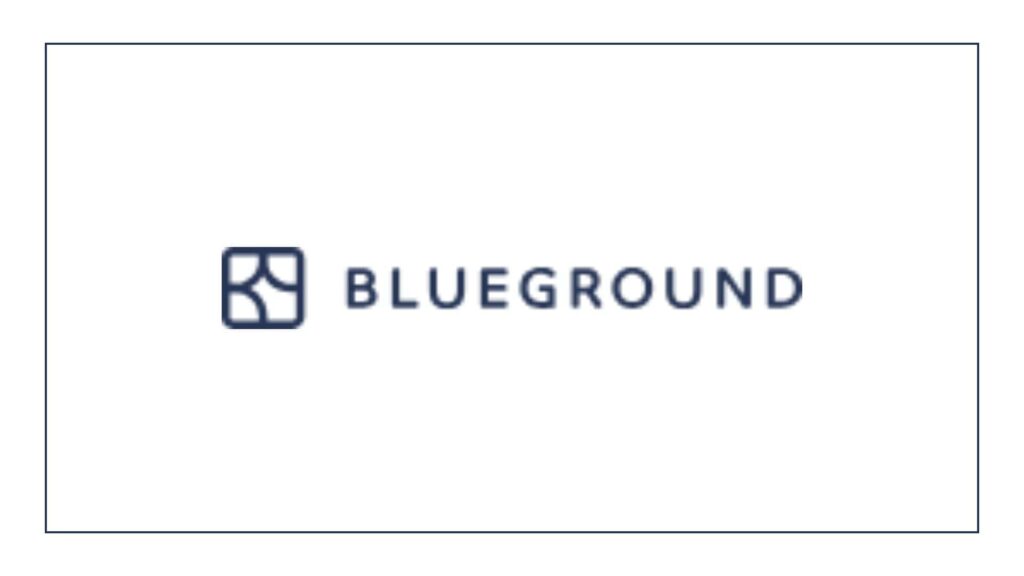blueground-denver