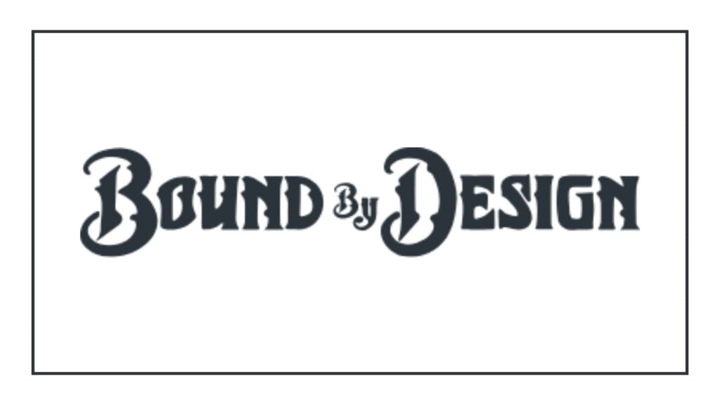 bound-by-design