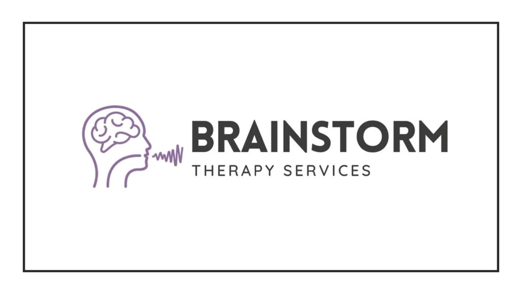 brainstorm-therapy-services-llc