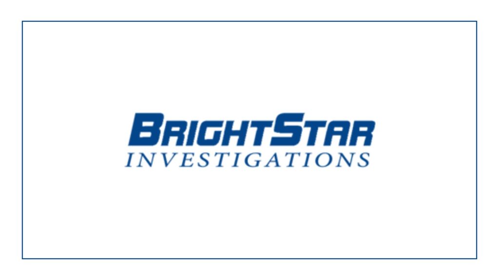 brightstar-investigations-logo