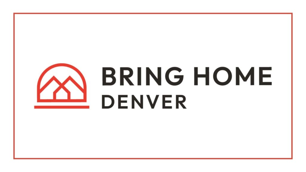 bring-home-denver