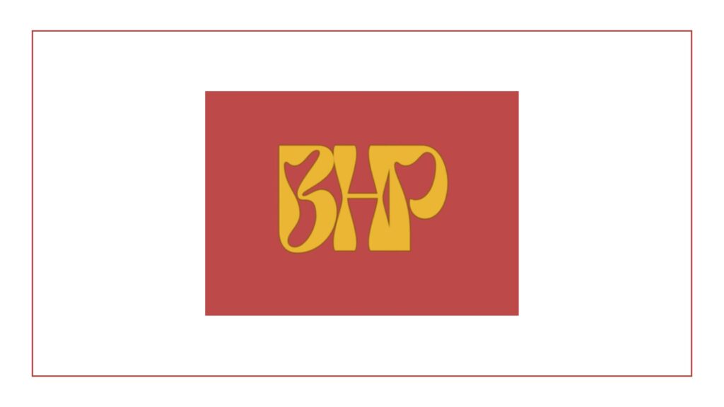 brooke-hoffman-photography-logo