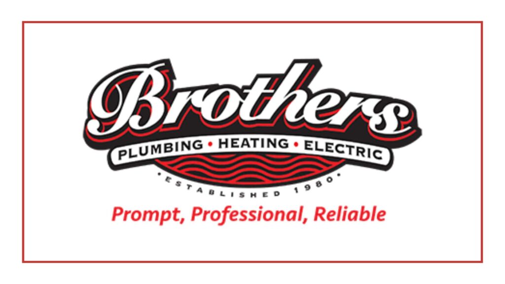 brothers-plumbing-heating-and-electric-denver