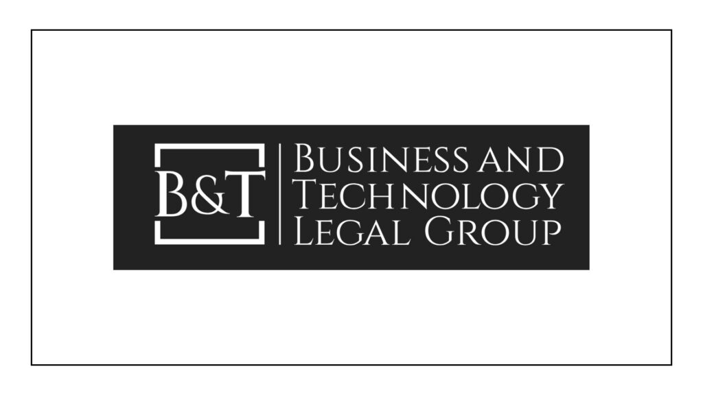 business-and-technology-legal-group-logo