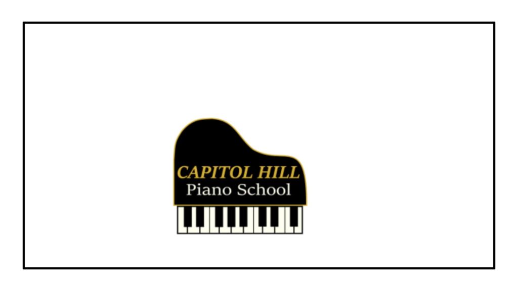capitol-hill-piano-school