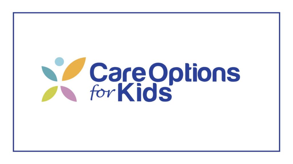 care-options-for-kids