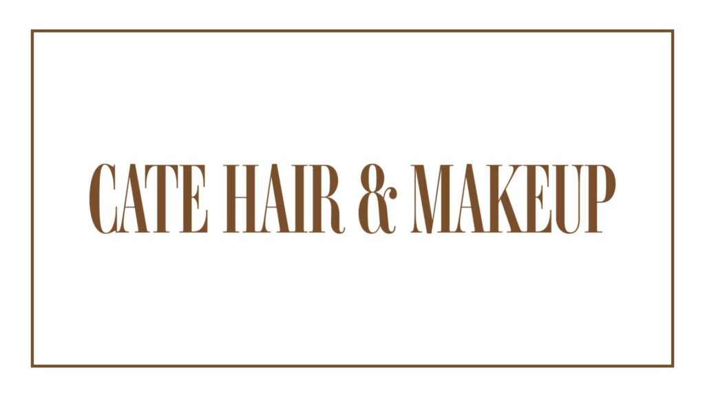 cate-hair-makeup